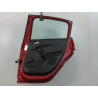 PORTE ARRIERE DROIT PEUGEOT 208