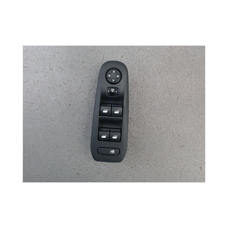 COMMANDE LEVE-GLACE PORTE AVG PEUGEOT 308