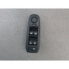 COMMANDE LEVE-GLACE PORTE AVG PEUGEOT 308