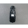 COMMANDE LEVE-GLACE PORTE AVG PEUGEOT 308