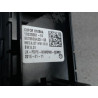 COMMANDE LEVE-GLACE PORTE AVG PEUGEOT 308