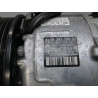 COMPRESSEUR AIR CONDITIONNE PEUGEOT 3008