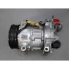 COMPRESSEUR AIR CONDITIONNE PEUGEOT 3008