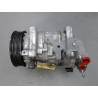 COMPRESSEUR AIR CONDITIONNE PEUGEOT 3008