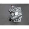 COMPRESSEUR AIR CONDITIONNE PEUGEOT 3008