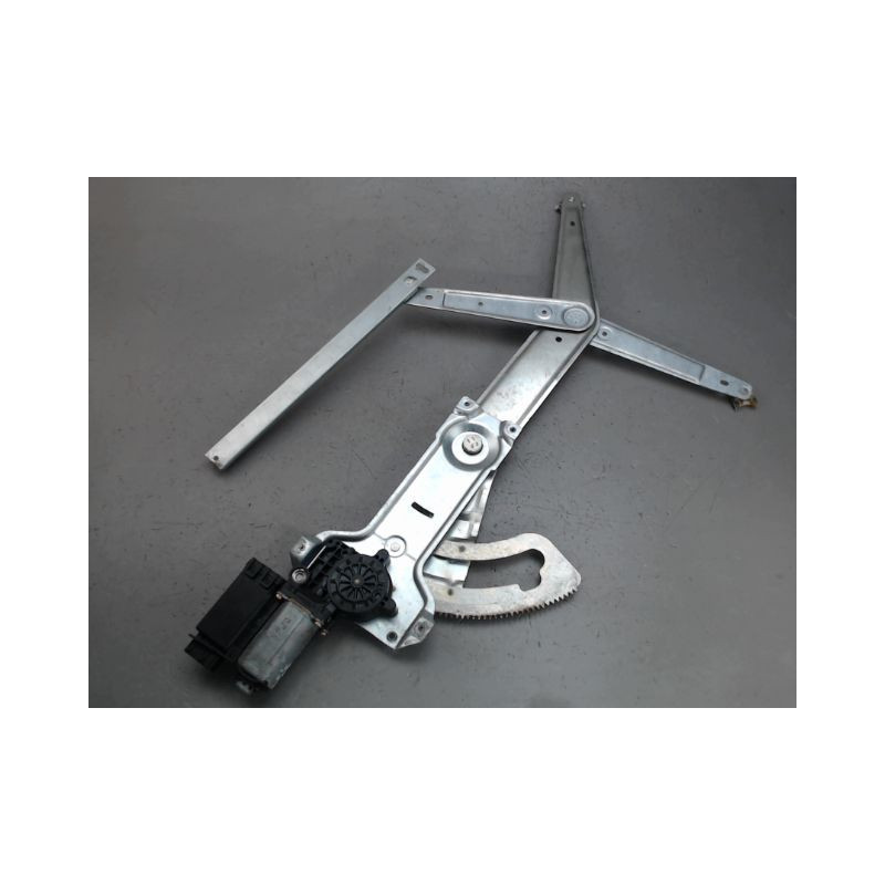 MECANISME LEVE-GLACE AVANT DROIT PEUGEOT 406