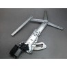 MECANISME LEVE-GLACE AVANT DROIT PEUGEOT 406