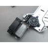 MECANISME LEVE-GLACE AVANT DROIT PEUGEOT 406