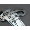 MECANISME LEVE-GLACE AVANT DROIT PEUGEOT 406