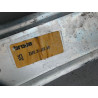 MECANISME LEVE-GLACE AVANT DROIT PEUGEOT 406