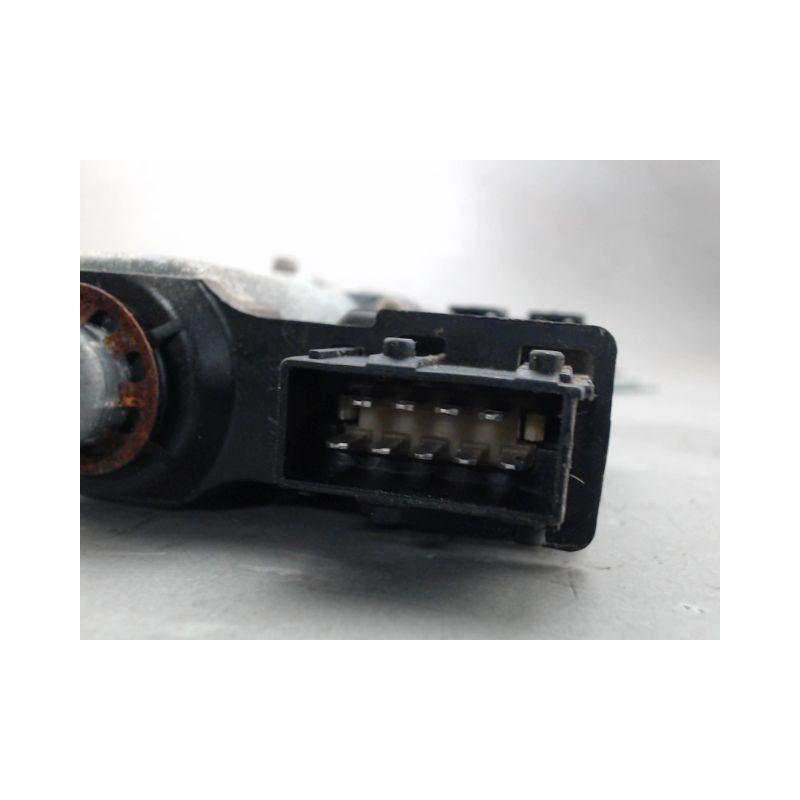 MECANISME LEVE-GLACE AVANT DROIT PEUGEOT 406