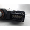 MECANISME LEVE-GLACE AVANT DROIT PEUGEOT 406