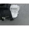 SYSTEME CONDAMNATION AVANT GAUCHE PEUGEOT 406