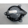 MOTEUR VENTILATEUR CHAUFFAGE PEUGEOT 406