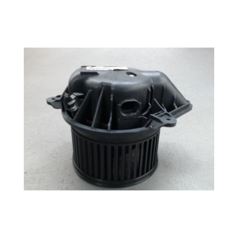 MOTEUR VENTILATEUR CHAUFFAGE PEUGEOT 406
