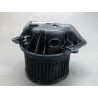 MOTEUR VENTILATEUR CHAUFFAGE PEUGEOT 406