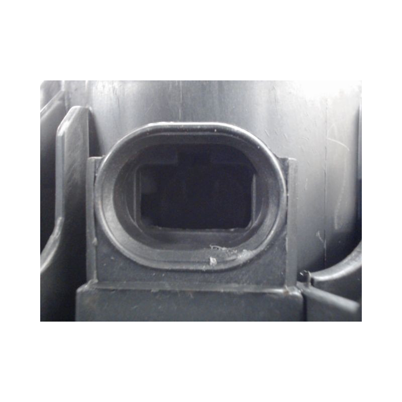 MOTEUR VENTILATEUR CHAUFFAGE PEUGEOT 406