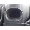 MOTEUR VENTILATEUR CHAUFFAGE PEUGEOT 406