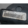 MOTEUR VENTILATEUR CHAUFFAGE PEUGEOT 406