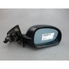 RETROVISEUR EXTERIEUR ELECTRIQUE DROIT PEUGEOT 406