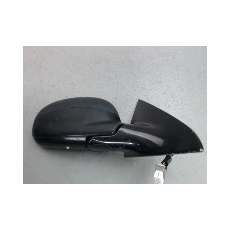 RETROVISEUR EXTERIEUR ELECTRIQUE DROIT PEUGEOT 406