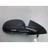 RETROVISEUR EXTERIEUR ELECTRIQUE DROIT PEUGEOT 406