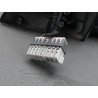 RETROVISEUR EXTERIEUR ELECTRIQUE DROIT PEUGEOT 406