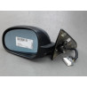 RETROVISEUR EXTERIEUR ELECTRIQUE GAUCHE PEUGEOT 406