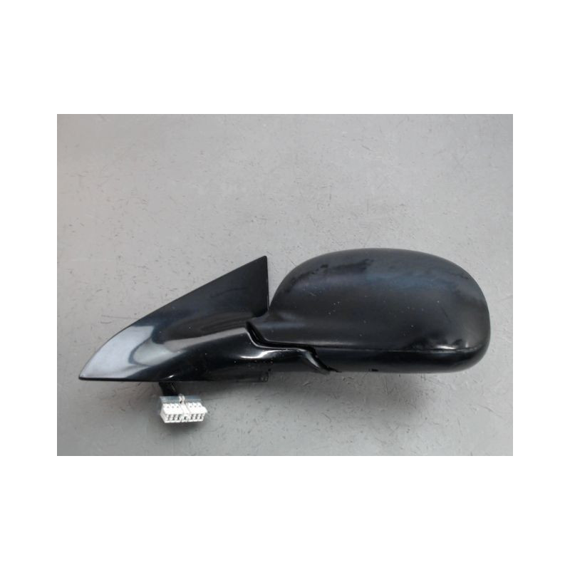 RETROVISEUR EXTERIEUR ELECTRIQUE GAUCHE PEUGEOT 406
