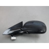 RETROVISEUR EXTERIEUR ELECTRIQUE GAUCHE PEUGEOT 406