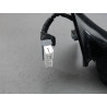 RETROVISEUR EXTERIEUR ELECTRIQUE GAUCHE PEUGEOT 406