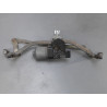 MECANISME ESSUIE-GLACE AVANT PEUGEOT 207
