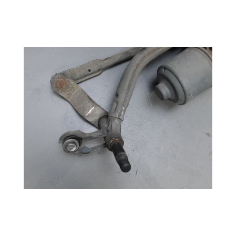 MECANISME ESSUIE-GLACE AVANT PEUGEOT 207