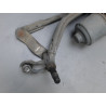 MECANISME ESSUIE-GLACE AVANT PEUGEOT 207