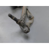 MECANISME ESSUIE-GLACE AVANT PEUGEOT 207