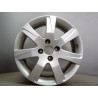 JANTE ALUMINIUM PEUGEOT 308