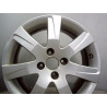 JANTE ALUMINIUM PEUGEOT 308