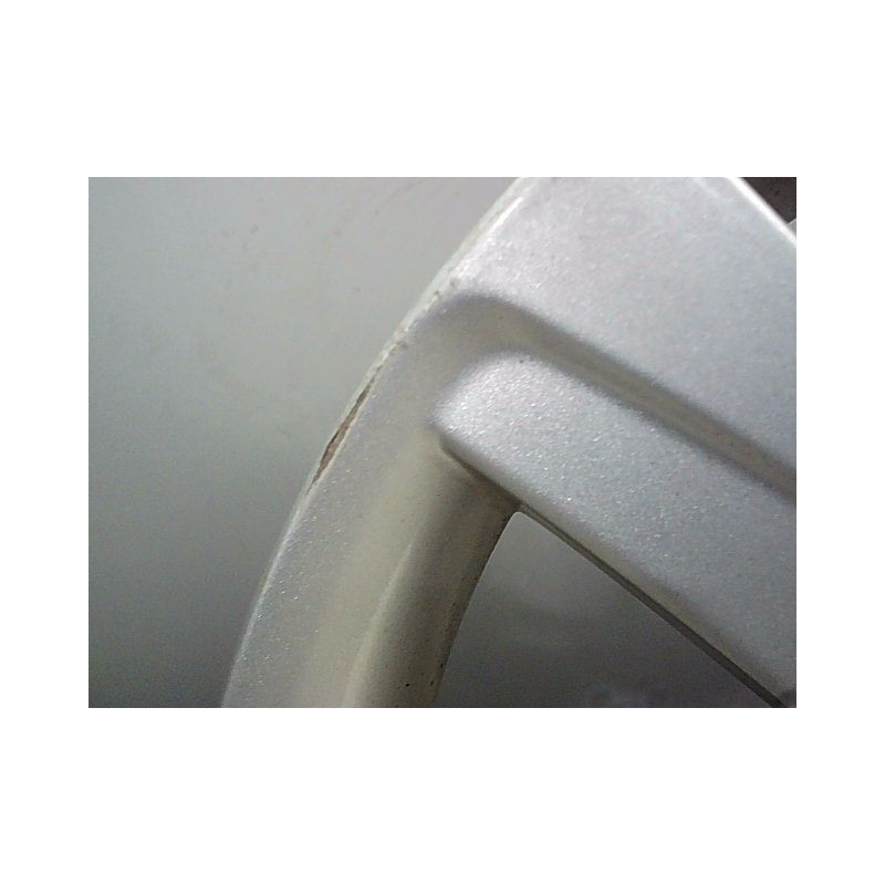 JANTE ALUMINIUM PEUGEOT 308