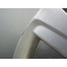 JANTE ALUMINIUM PEUGEOT 308