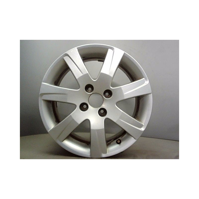 JANTE ALUMINIUM PEUGEOT 308