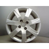 JANTE ALUMINIUM PEUGEOT 308