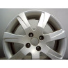 JANTE ALUMINIUM PEUGEOT 308