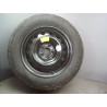 ROUE SECOURS PEUGEOT 508