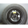 ROUE SECOURS PEUGEOT 508