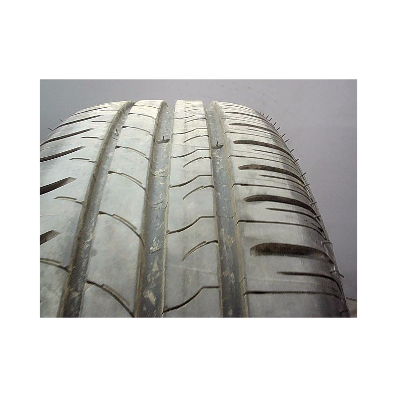 ROUE SECOURS PEUGEOT 508