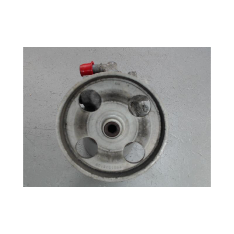 POMPE DIRECTION ASSISTEE PEUGEOT BOXER