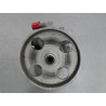 POMPE DIRECTION ASSISTEE PEUGEOT BOXER
