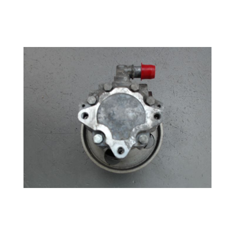 POMPE DIRECTION ASSISTEE PEUGEOT BOXER