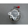POMPE DIRECTION ASSISTEE PEUGEOT BOXER