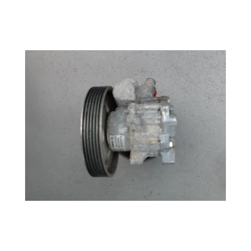 POMPE DIRECTION ASSISTEE PEUGEOT BOXER